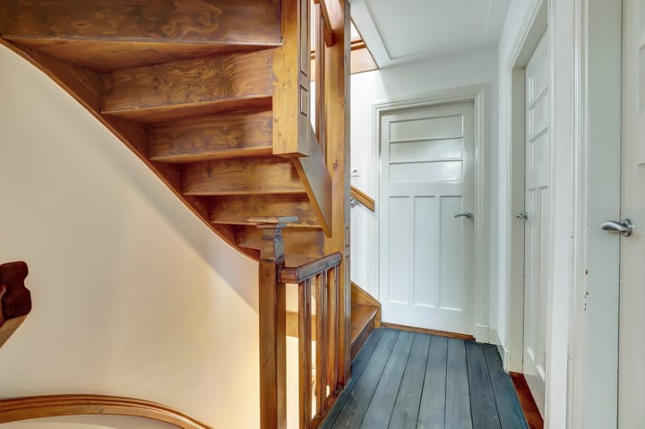 Foto 23 van Wilhelminastraat 11