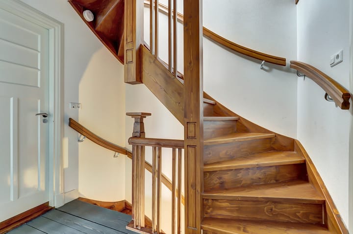 Foto 24 van Wilhelminastraat 11