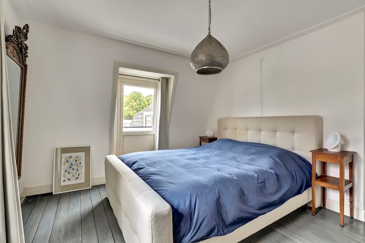 Foto 27 van Wilhelminastraat 11