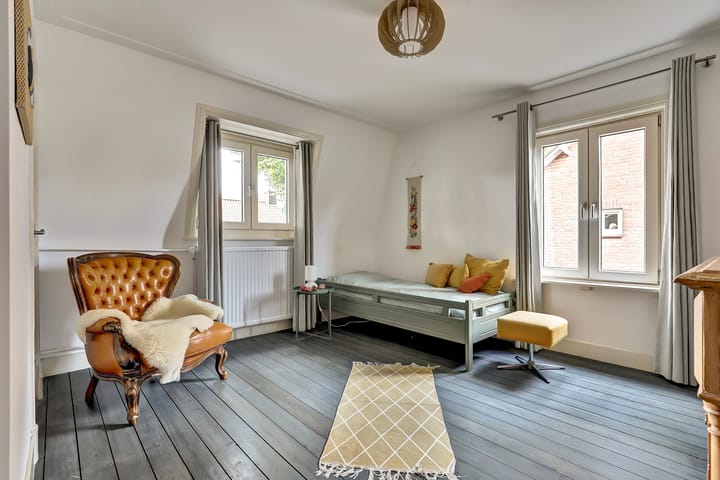 Foto 29 van Wilhelminastraat 11