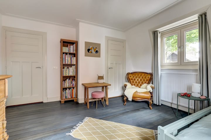 Foto 30 van Wilhelminastraat 11