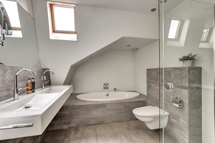 Foto 31 van Wilhelminastraat 11