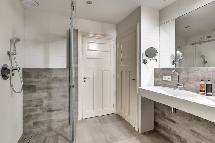 Foto 32 van Wilhelminastraat 11