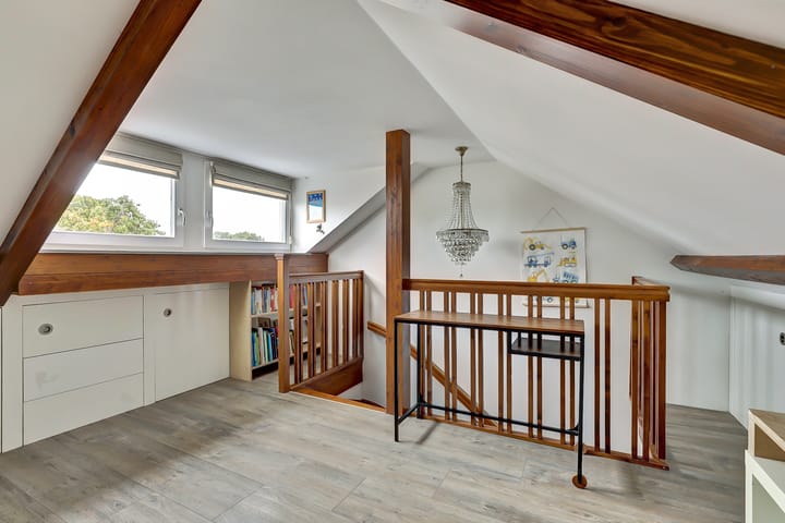 Foto 33 van Wilhelminastraat 11