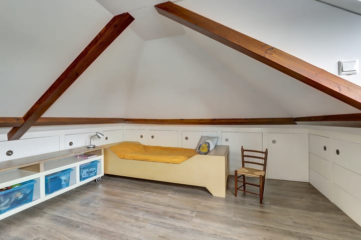 Foto 34 van Wilhelminastraat 11