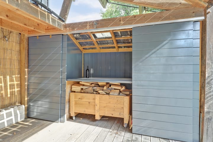 Foto 43 van Wilhelminastraat 11