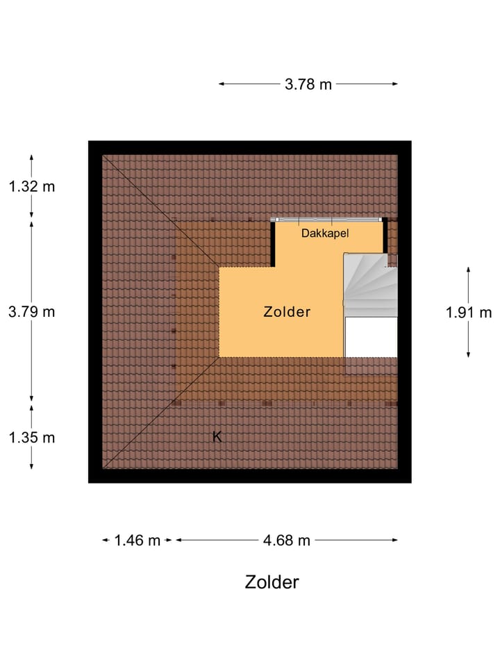 Foto 47 van Wilhelminastraat 11