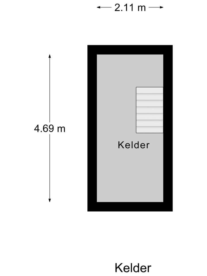 Foto 48 van Wilhelminastraat 11