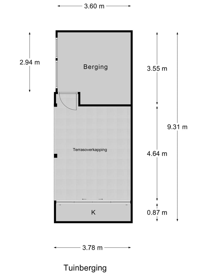 Foto 49 van Wilhelminastraat 11