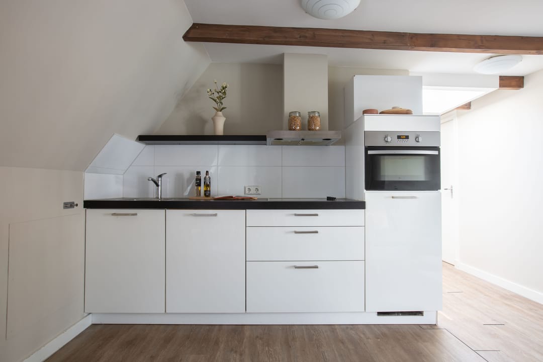 Foto 11 van Schoutenstraat 2-F