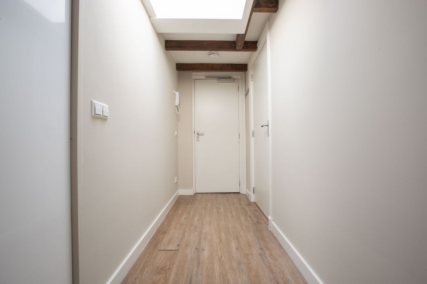 Foto 14 van Schoutenstraat 2-F