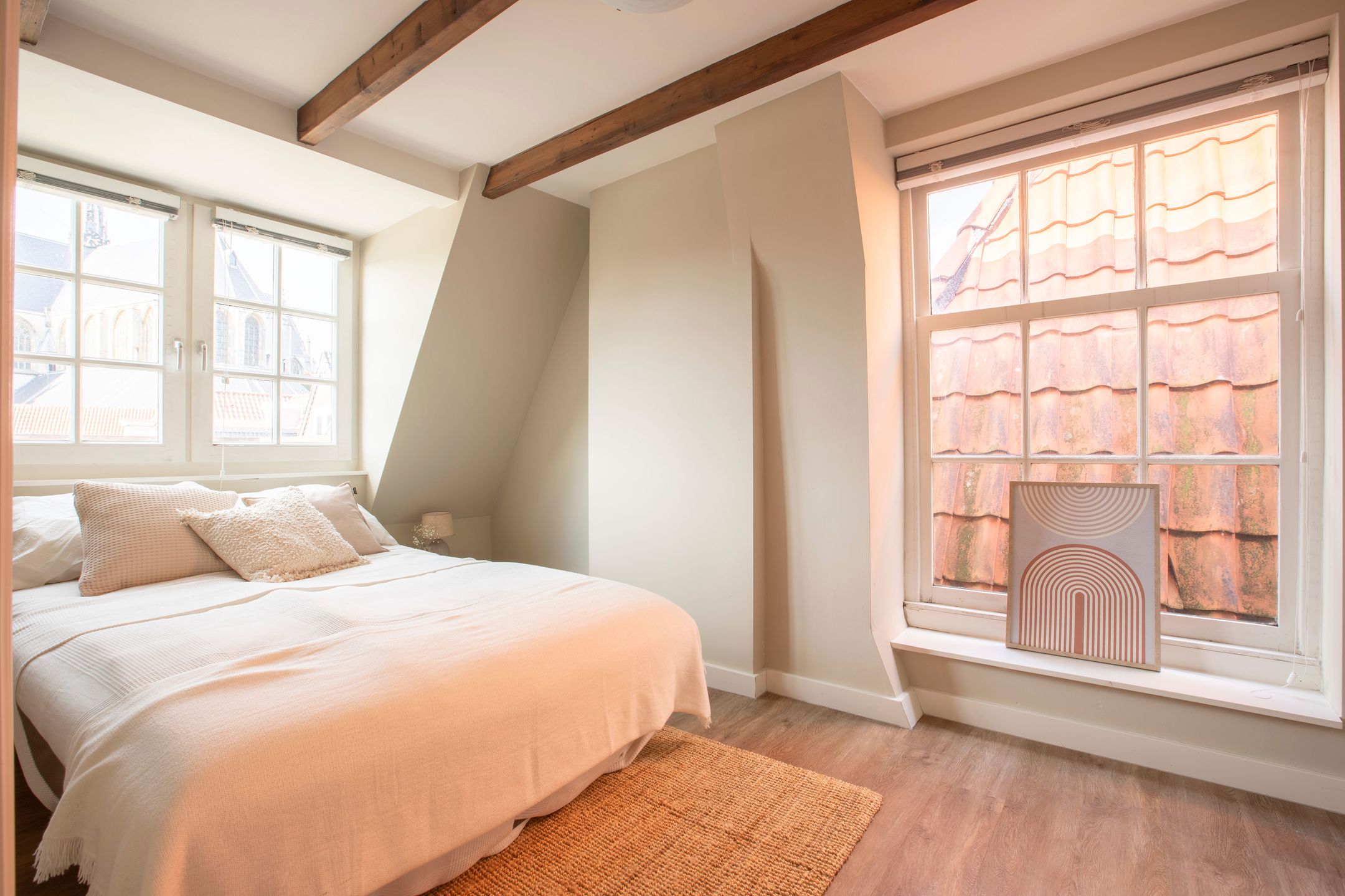 Foto 15 van Schoutenstraat 2-F