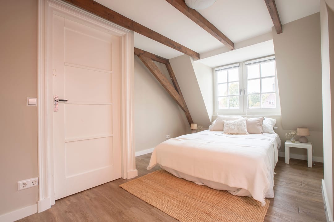 Foto 16 van Schoutenstraat 2-F