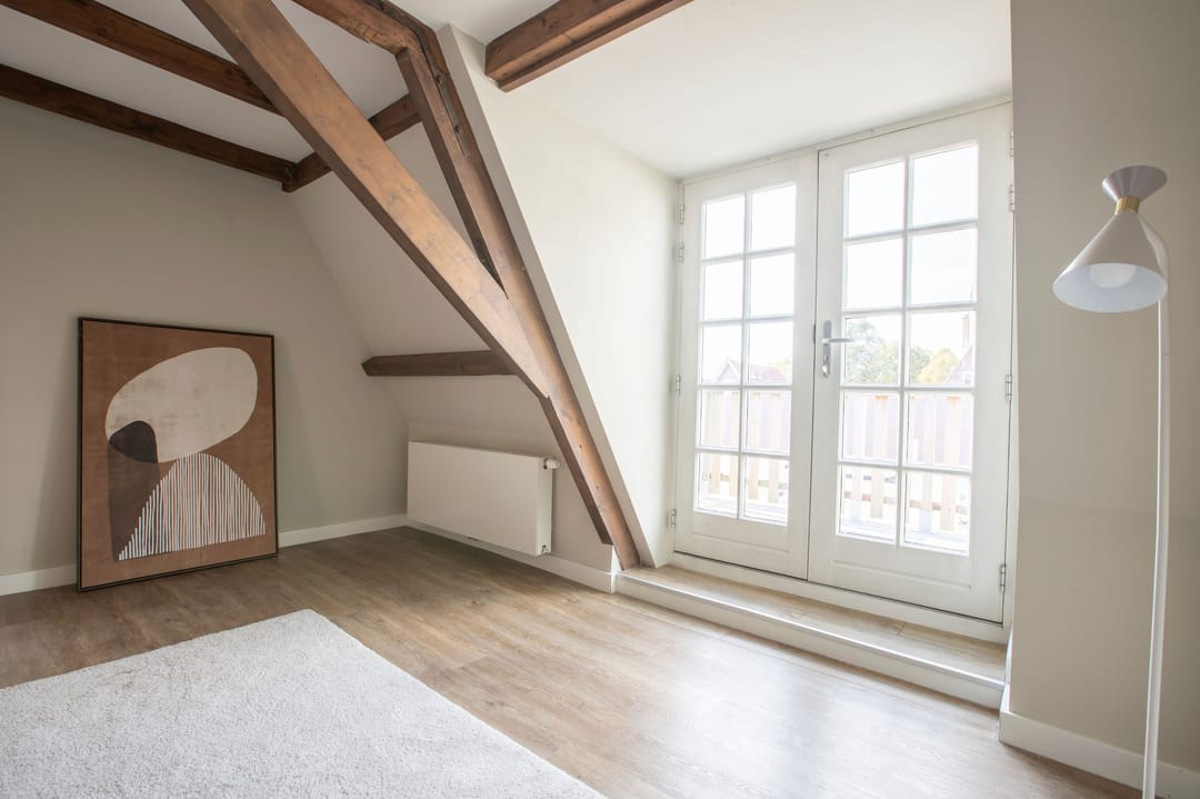 Foto 17 van Schoutenstraat 2-F