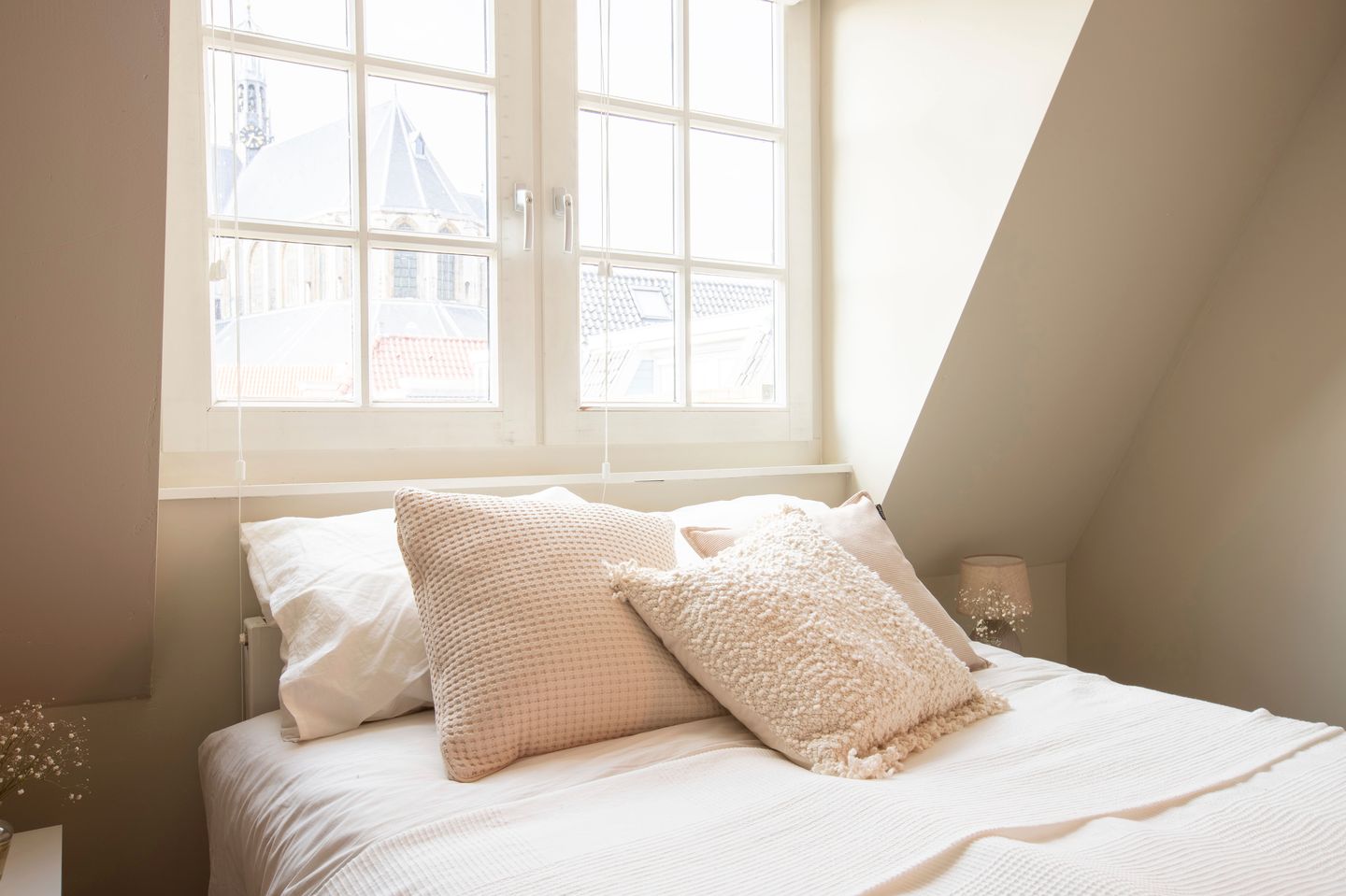 Foto 20 van Schoutenstraat 2-F