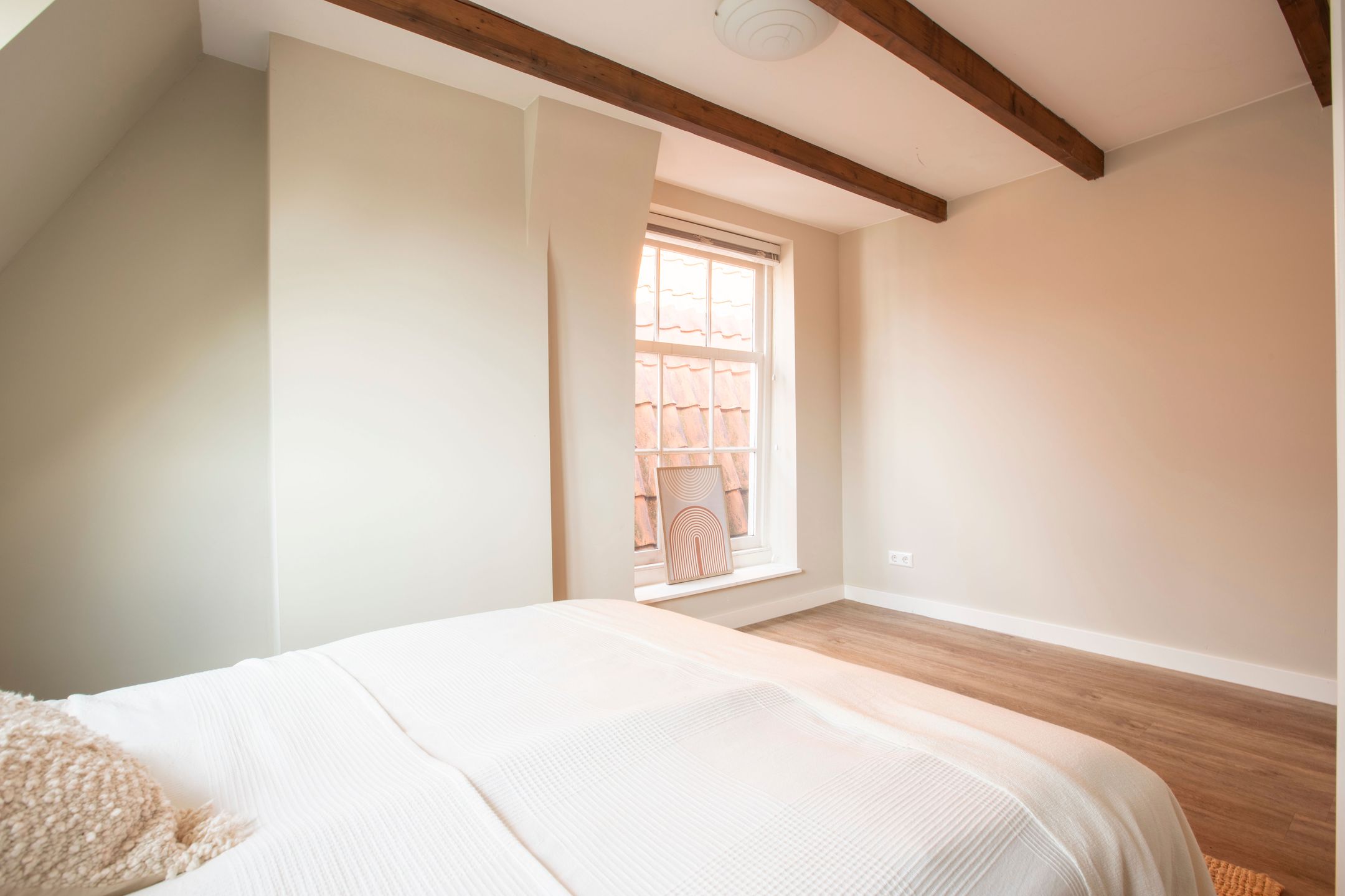 Foto 21 van Schoutenstraat 2-F