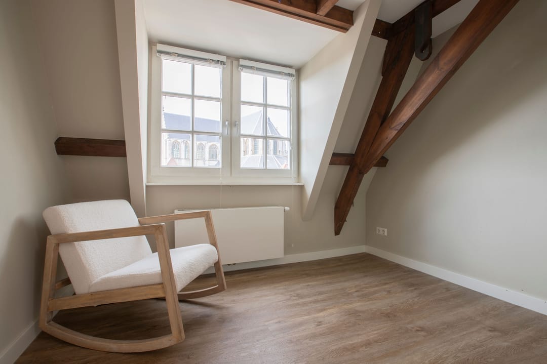 Foto 22 van Schoutenstraat 2-F