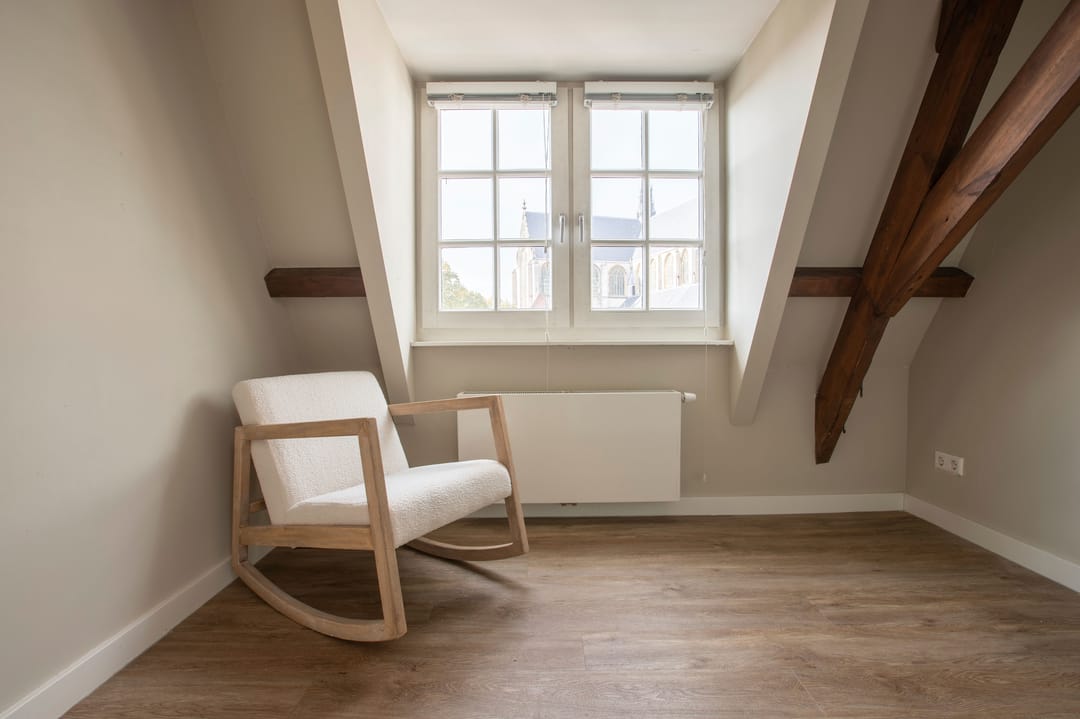 Foto 23 van Schoutenstraat 2-F