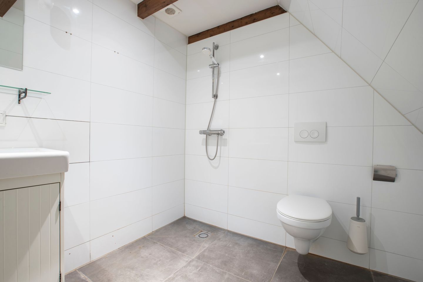 Foto 25 van Schoutenstraat 2-F