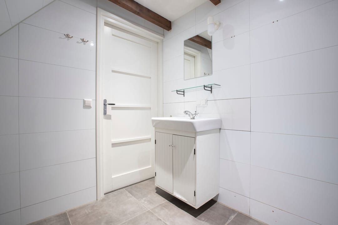 Foto 26 van Schoutenstraat 2-F