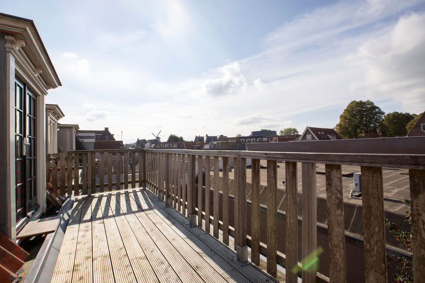 Foto 29 van Schoutenstraat 2-F