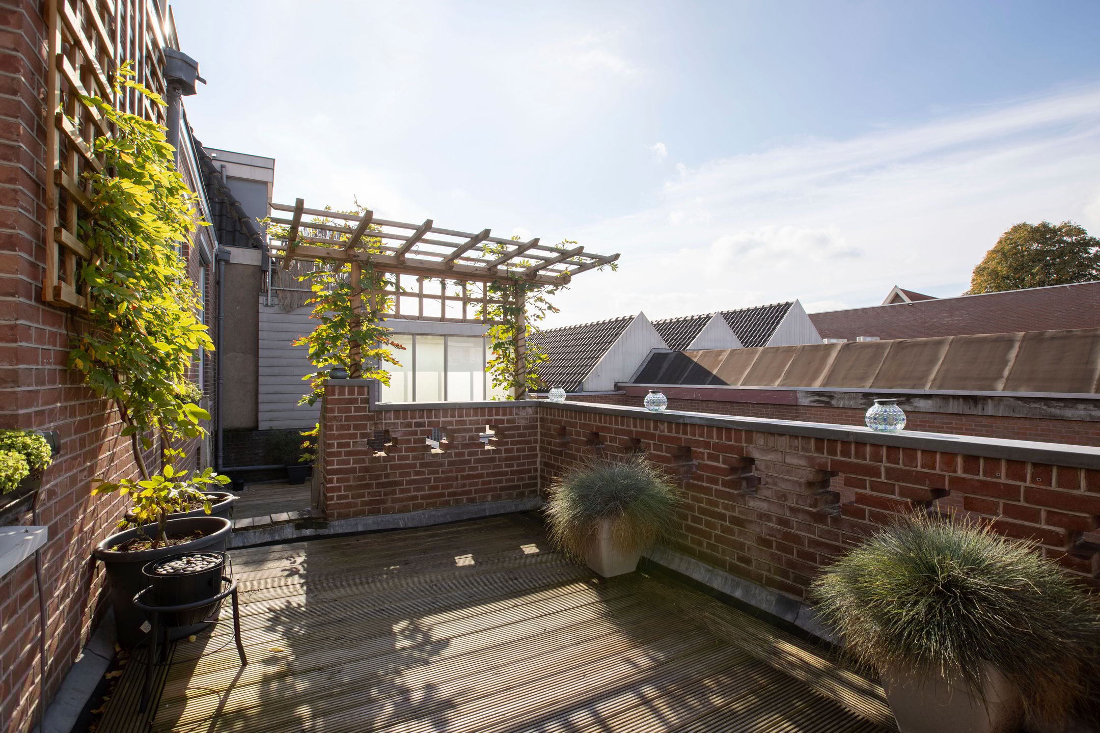 Foto 30 van Schoutenstraat 2-F