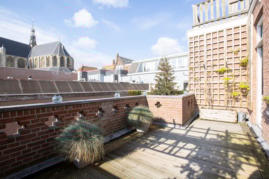 Foto 31 van Schoutenstraat 2-F