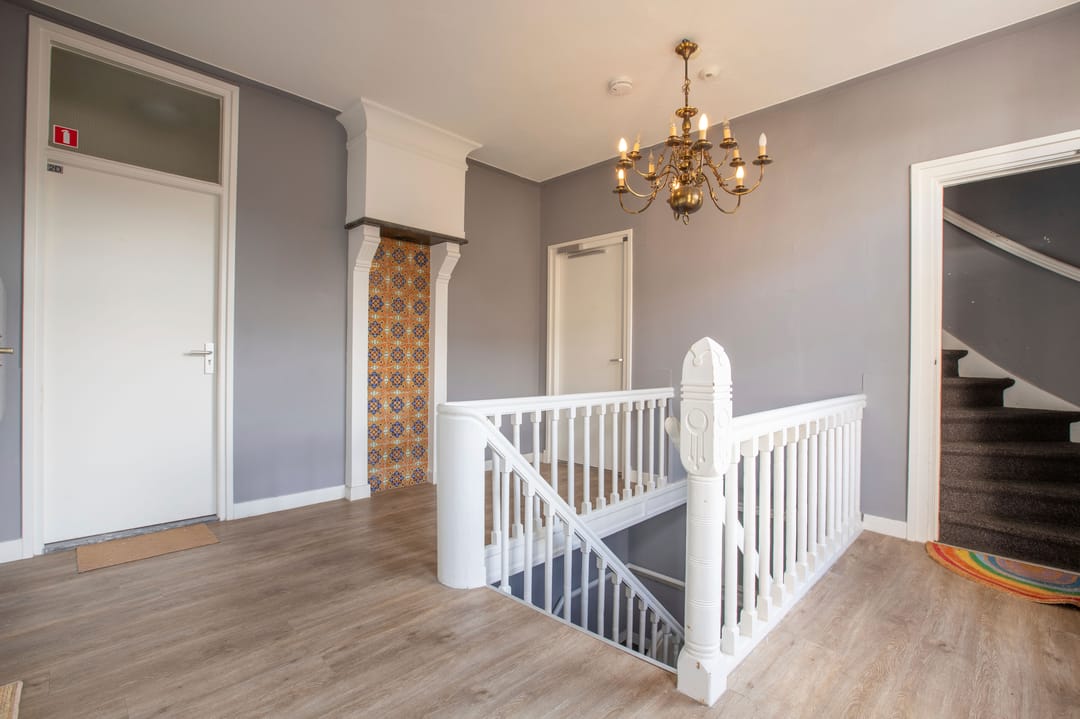 Foto 32 van Schoutenstraat 2-F