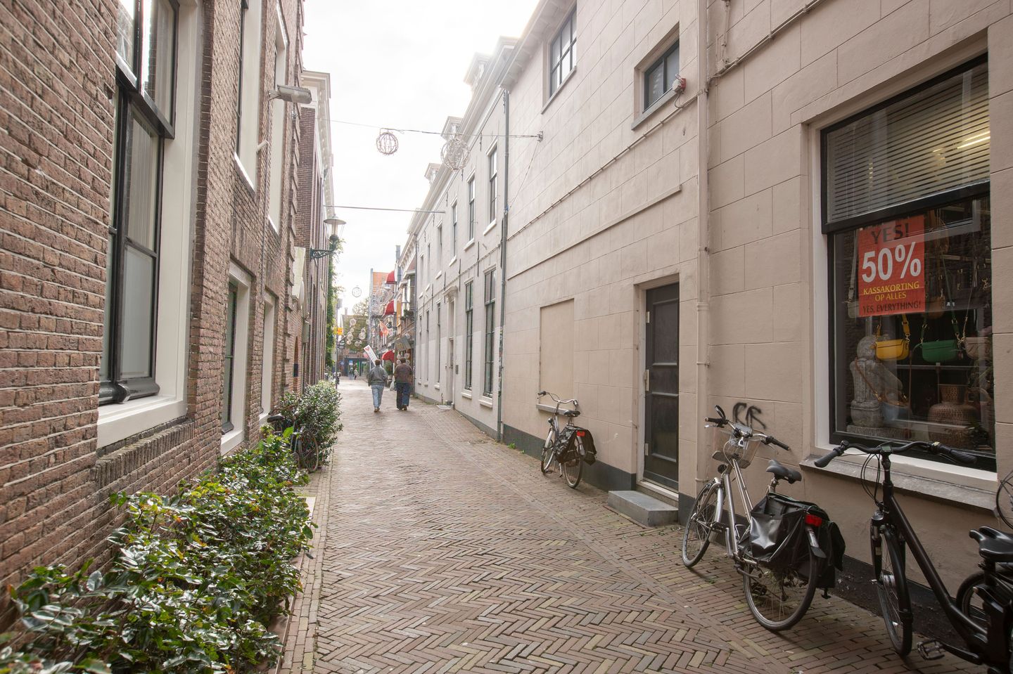 Foto 35 van Schoutenstraat 2-F