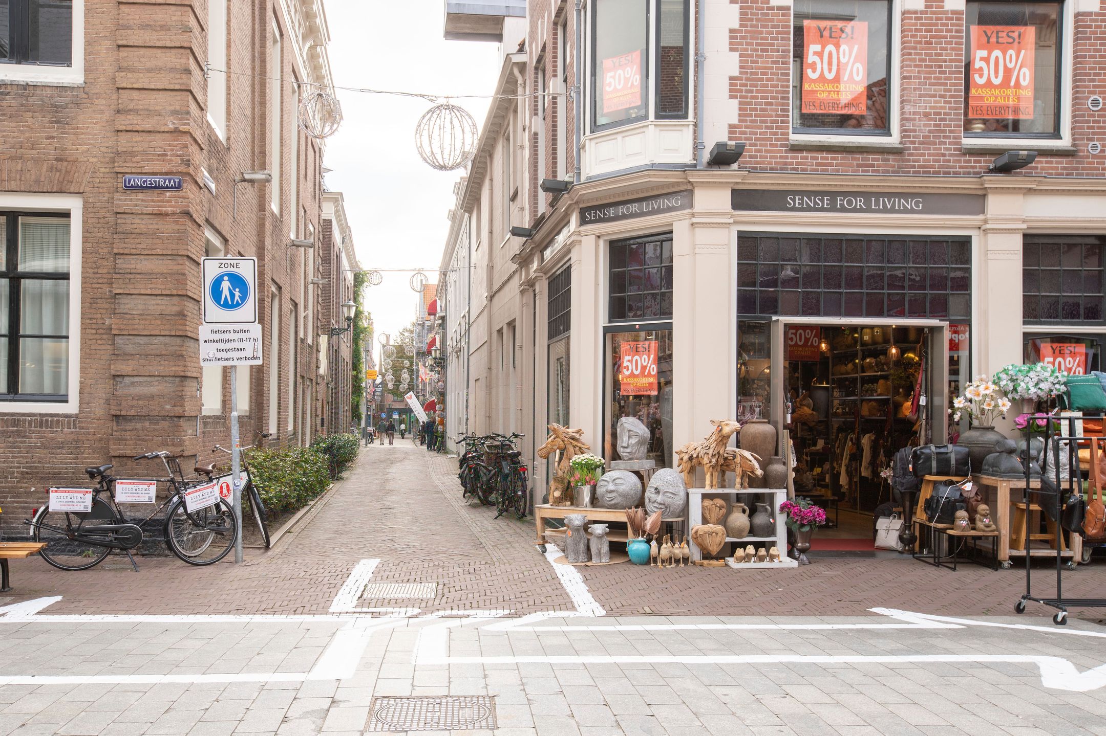 Foto 36 van Schoutenstraat 2-F