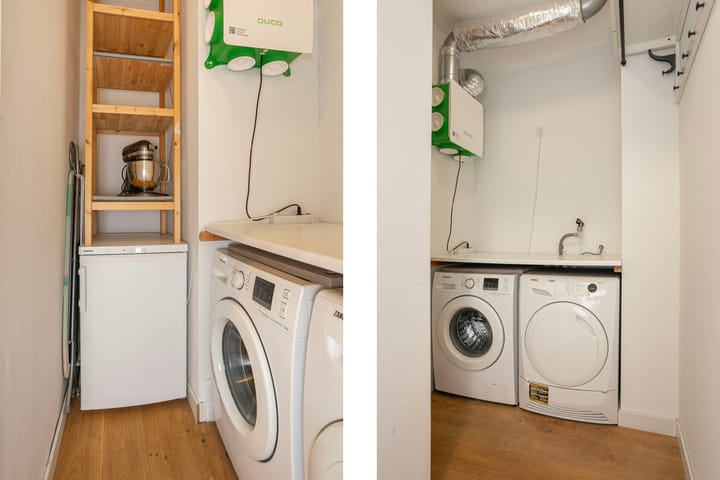 Foto 17 van Europaplein 1122