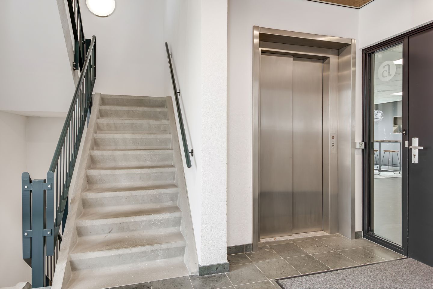Bekijk foto 4 van Rijnstraat 495-B