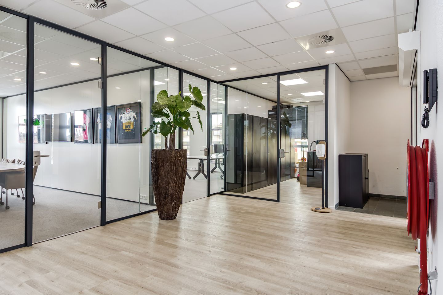 Bekijk foto 5 van Rijnstraat 495-B