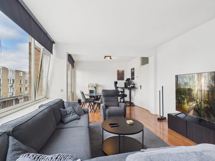 Photo 2 of Nieuwe Markt 75-B