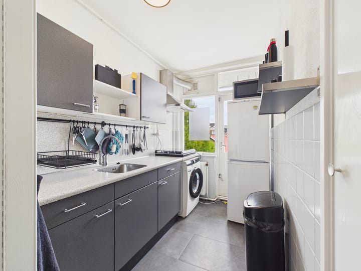 Photo 3 of Nieuwe Markt 75-B