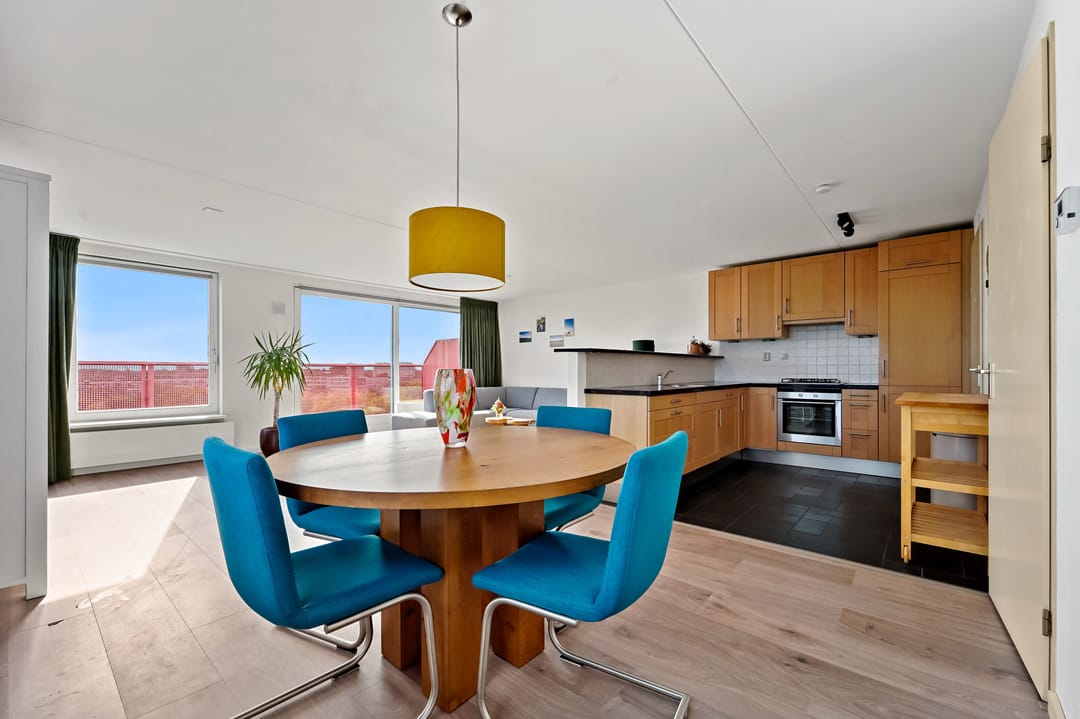 Foto 2 van Dedemsvaartweg 305