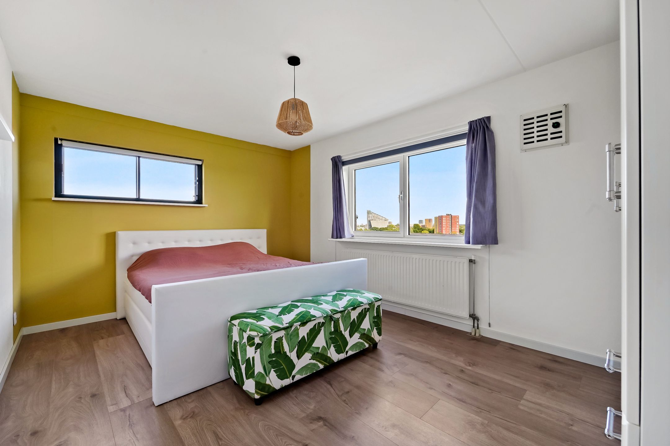 Foto 3 van Dedemsvaartweg 305