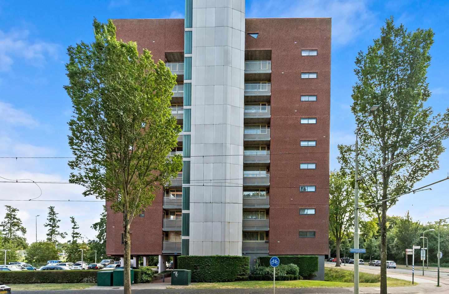 Foto 5 van Dedemsvaartweg 305