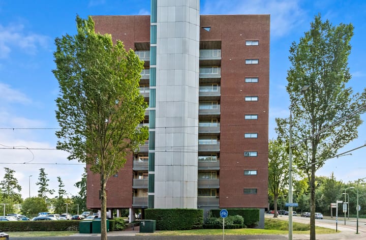 Foto 5 van Dedemsvaartweg 305