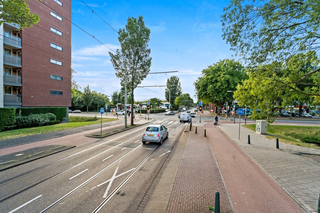 Foto 7 van Dedemsvaartweg 305