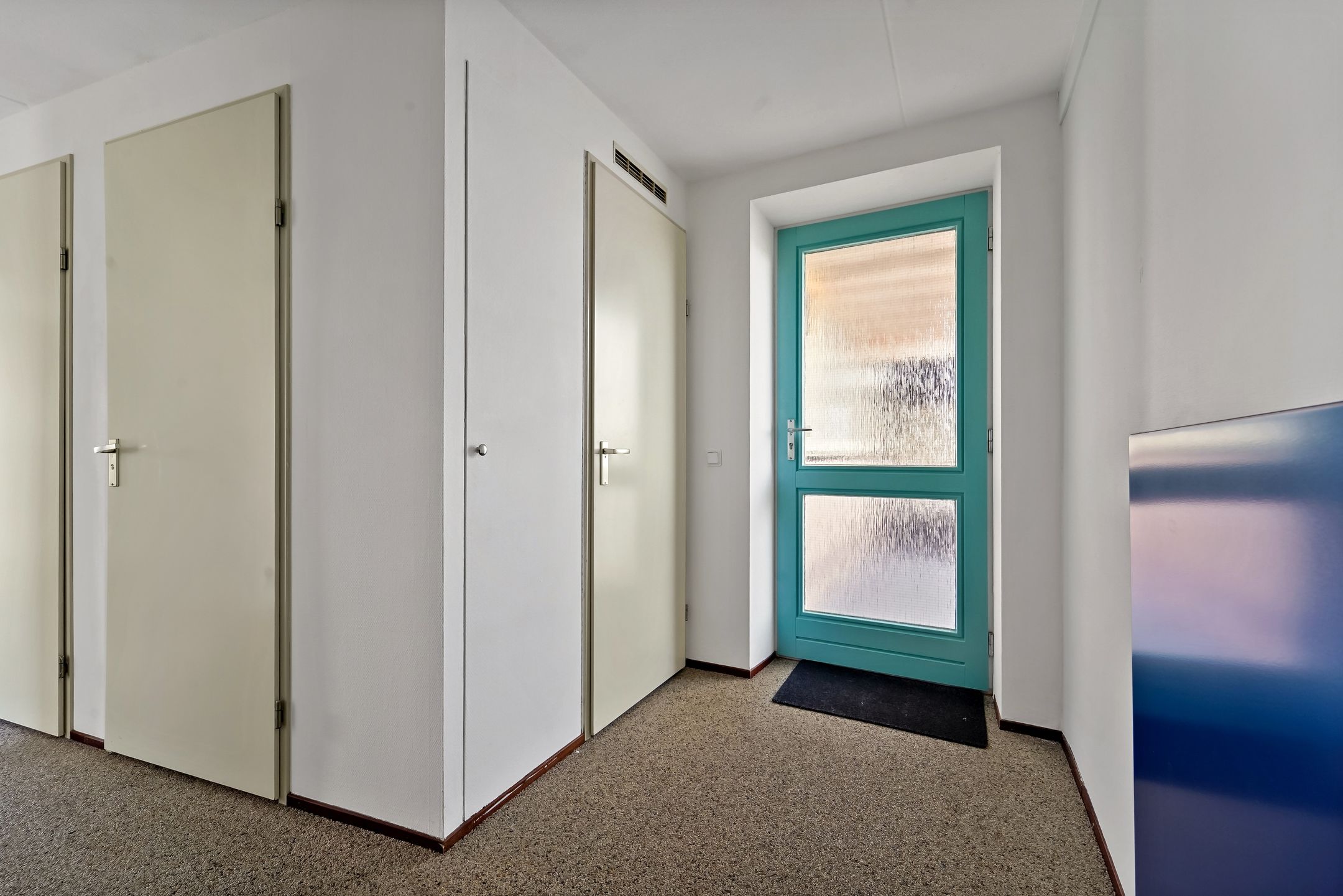 Foto 9 van Dedemsvaartweg 305