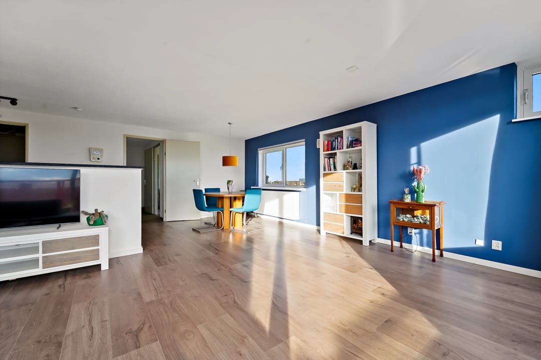 Foto 11 van Dedemsvaartweg 305