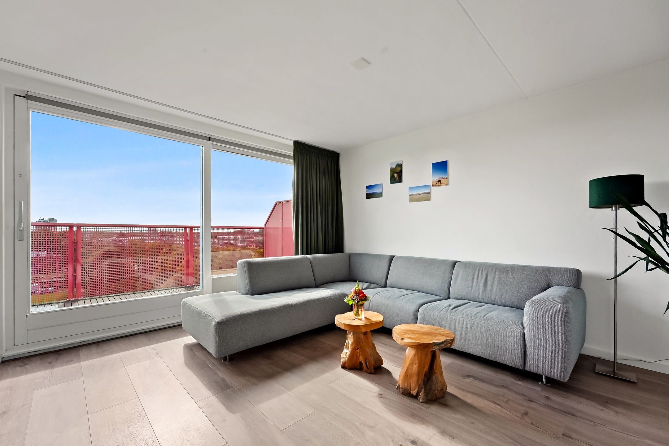 Foto 12 van Dedemsvaartweg 305