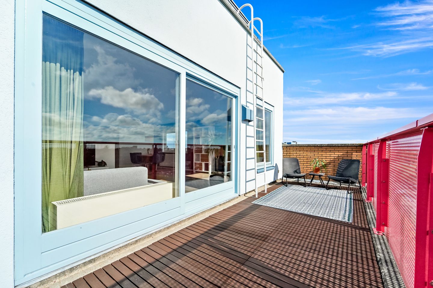 Foto 14 van Dedemsvaartweg 305