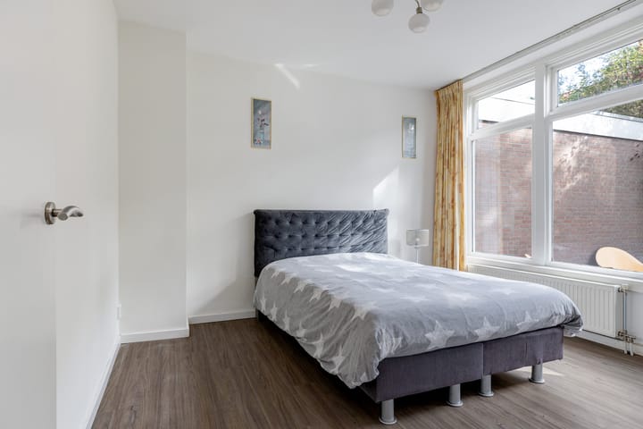 Foto 3 van Dorpsweg 102-A