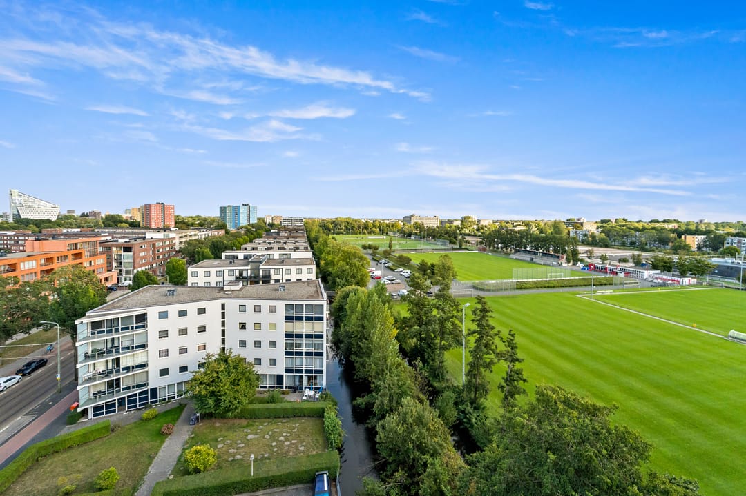 Foto 16 van Dedemsvaartweg 305