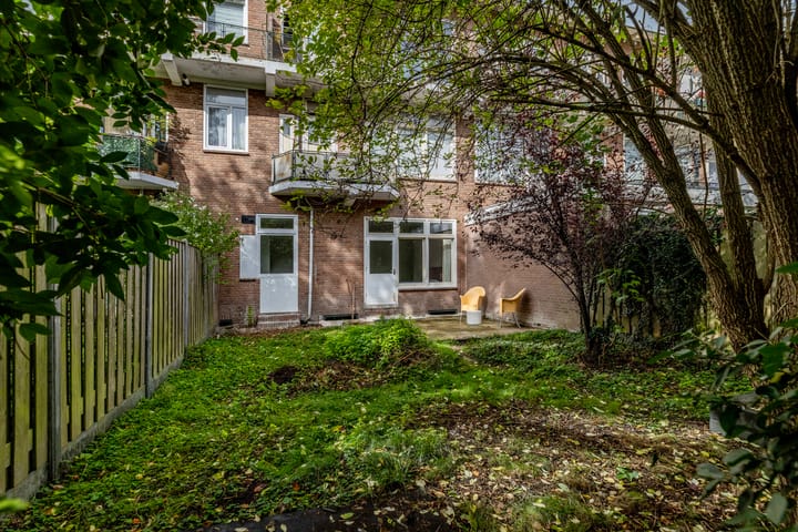 Foto 4 van Dorpsweg 102-A