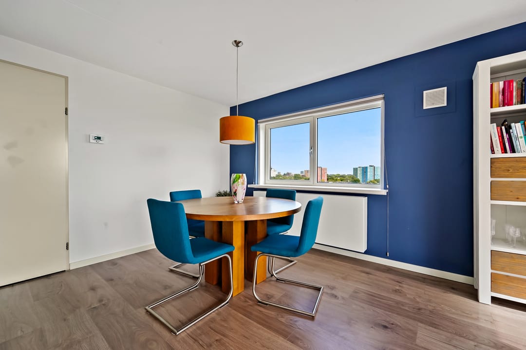 Foto 17 van Dedemsvaartweg 305