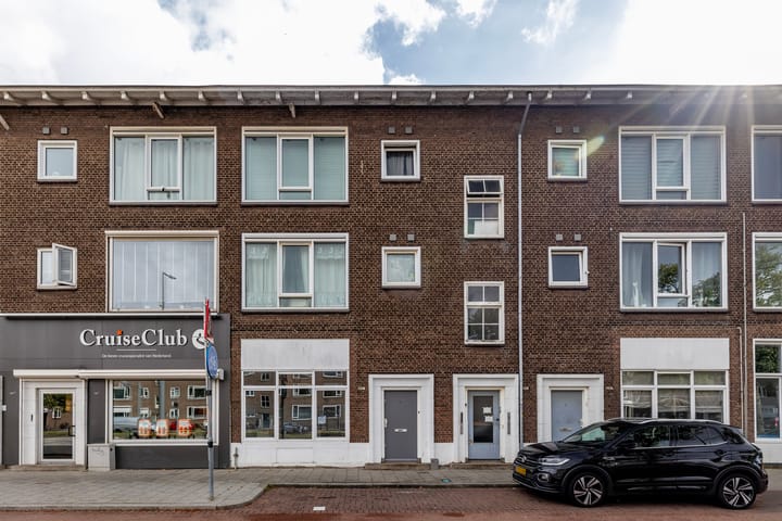 Foto 5 van Dorpsweg 102-A