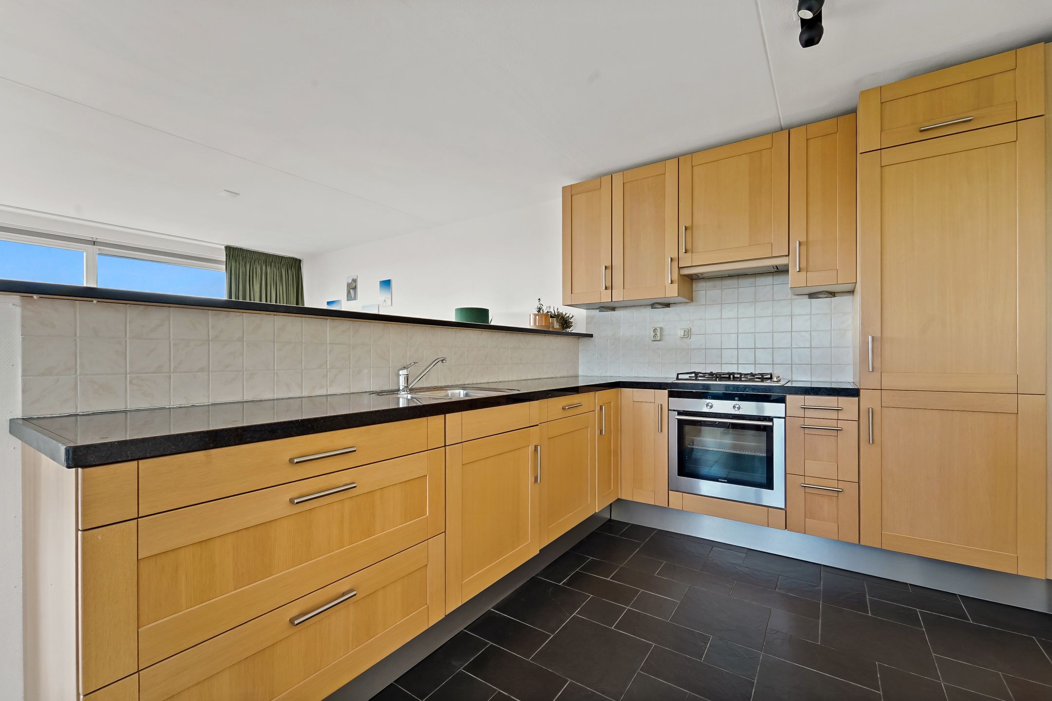 Foto 18 van Dedemsvaartweg 305